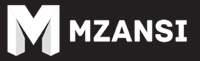 Mzansi Logo